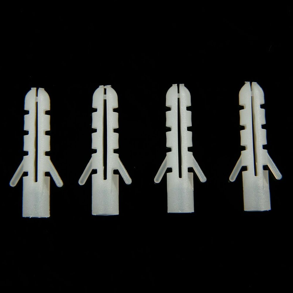 Roller Blind Fitting Kit For 25mm Tube-Blind Spares Chain Tube Brackets Parts