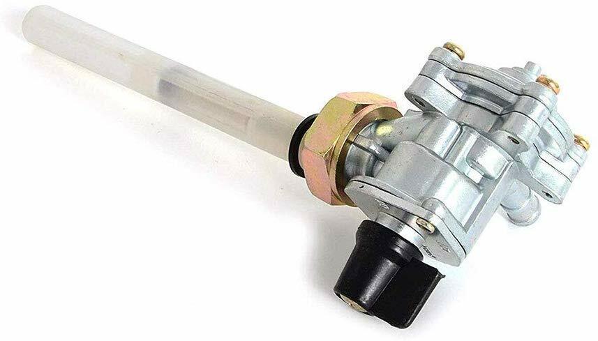 FUEL TAP PETCOCK For HONDA CBR600 VTR250 CB250 CBR250 MC22 CBR900 CB1300 SF