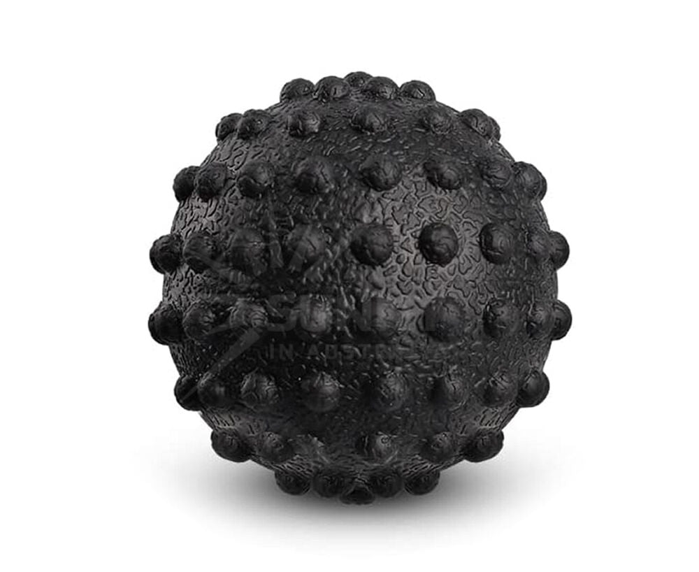 Trigger Point Massage Ball for deep Tissue Release Spiky Balls Pain Relief