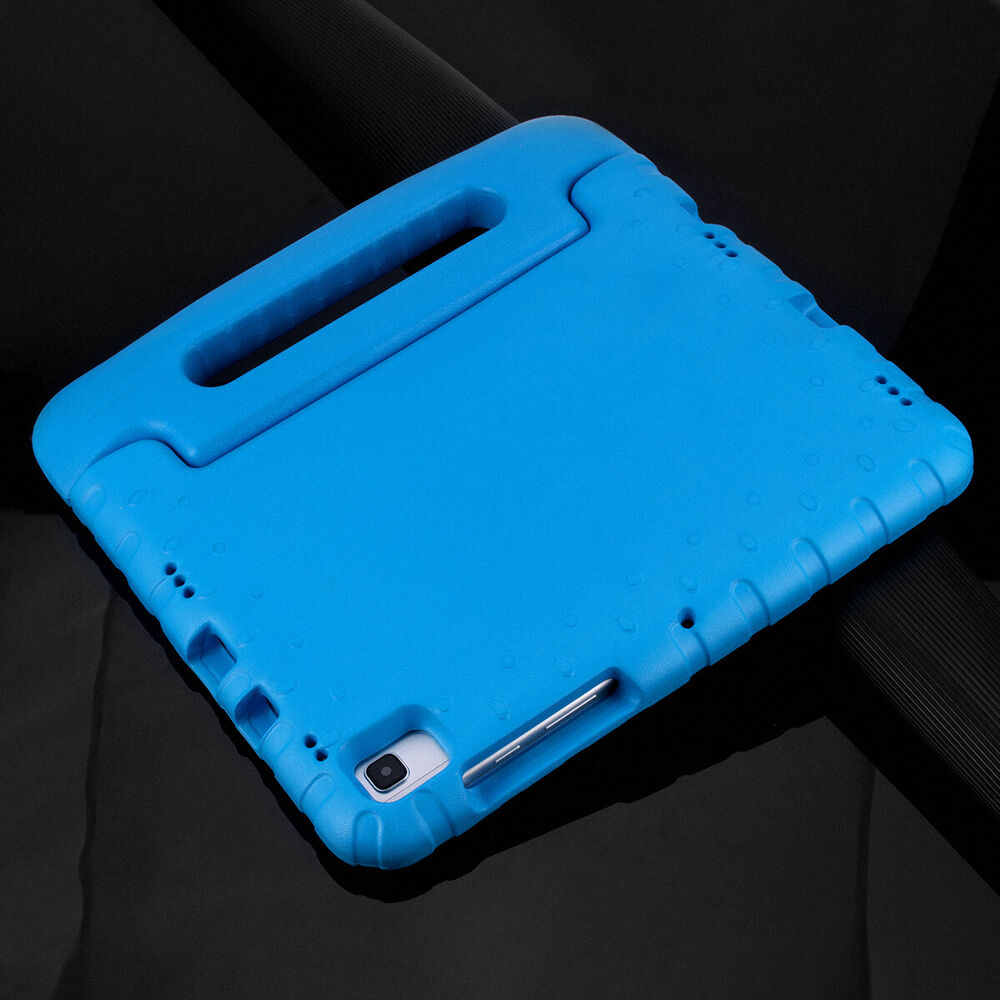 For Samsung Galaxy Tab A7 10.4 in (T500/T505) Tablet Case Shockproof Stand Cover