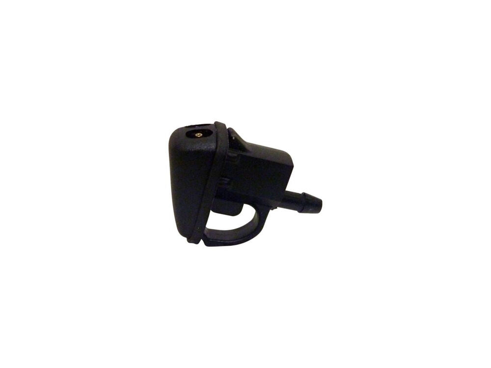 Windscreen Washer Nozzle suitable for Discovery 2 3 4 Range Rover Sport Genuine