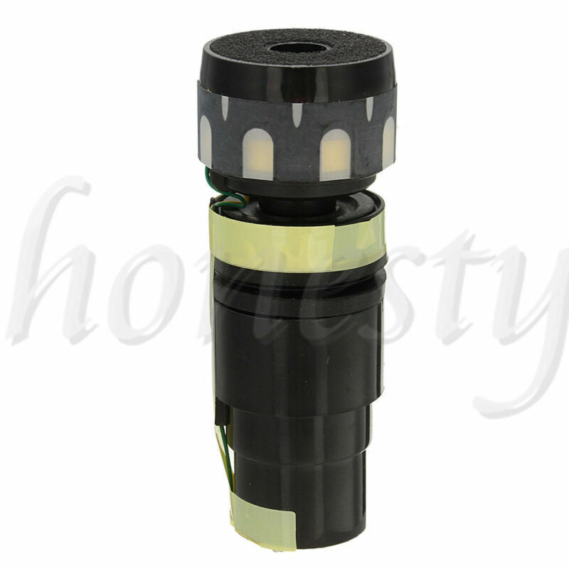 Shockproof Replacement Cartridge For Shure BETA 58A Microphone 1.1'' x 3.1''