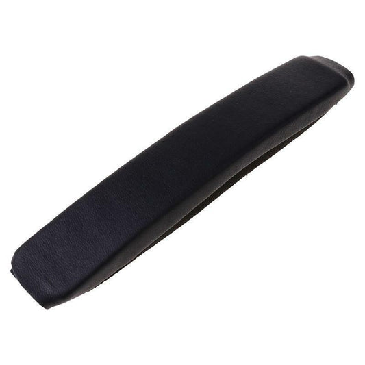 Soft Cushion Pad Replacement Headband for Bose Qc35 Headphone Headband Protector