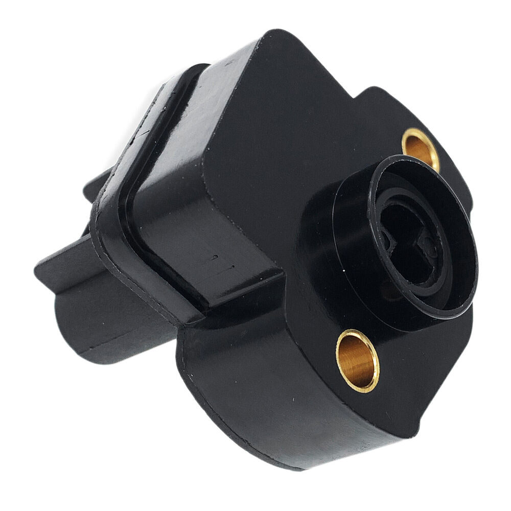 TPS Throttle Position Sensor For 02-06 Jeep Grand Cherokee L6 4.0L V6 4874371AD