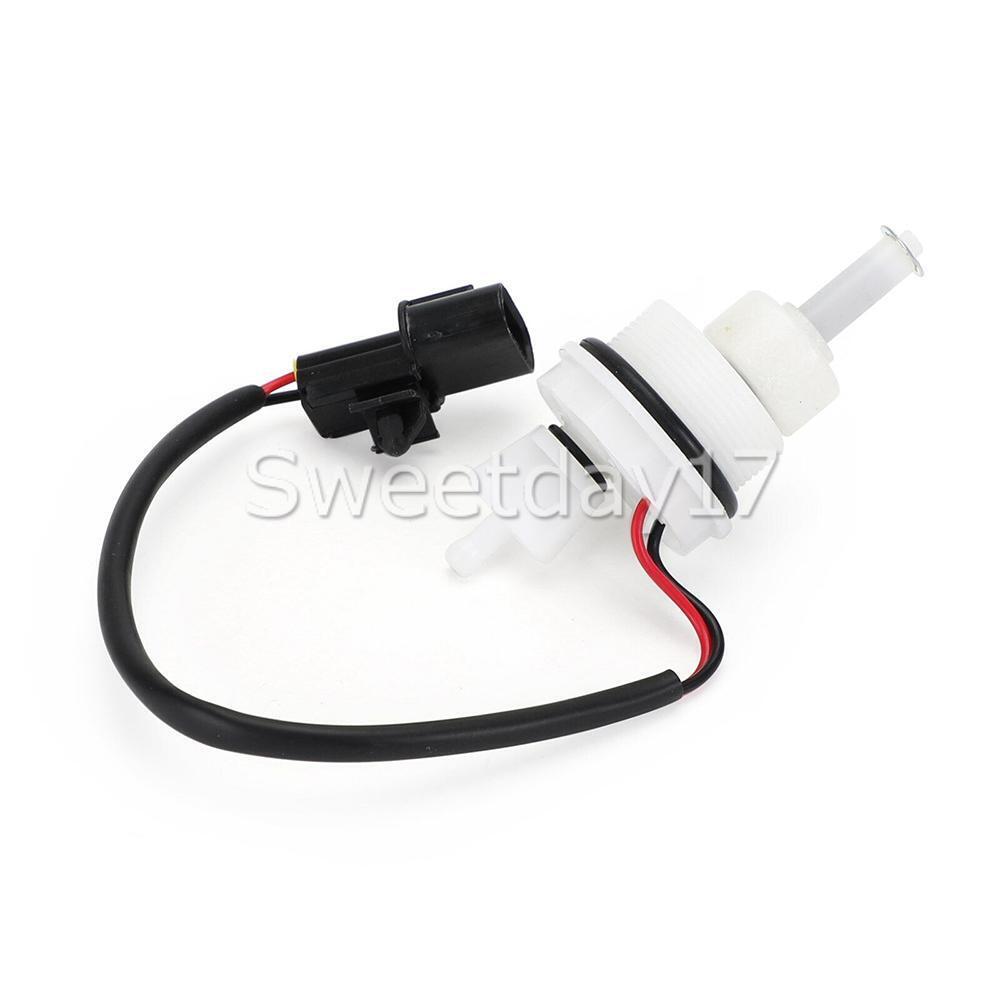 Fuel Filter Water Level Sensor Switch For Toyota Landcruiser HZJ75 70 series