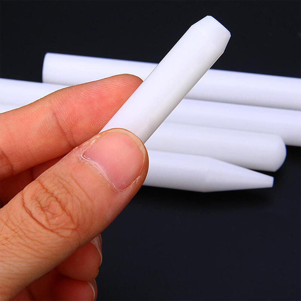 5pcs Paintless Dent Repair Nylon Dent Repair Pen Easy Operation Auto Hand Too