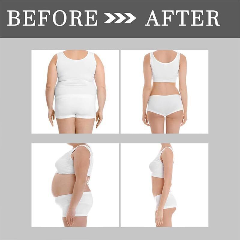 40pcs Bee Venom Lymphatic Drainage Fat Patch Slimming Body Slim Care Patches Women Men