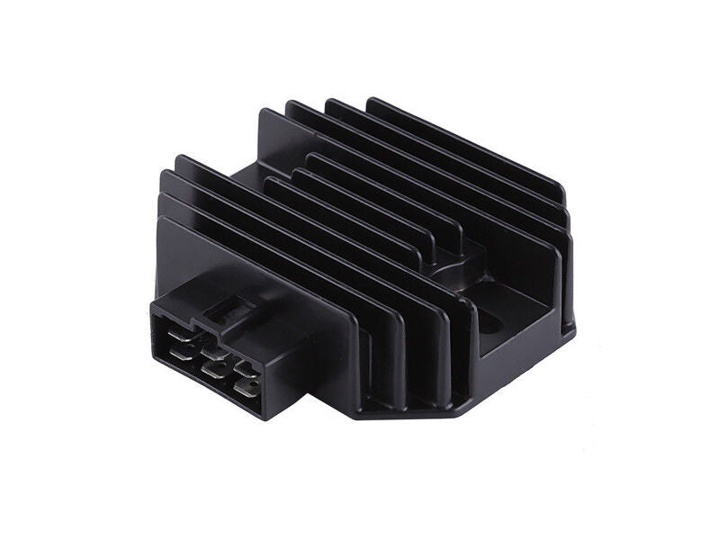 Voltage Regulator Rectifier for John Deere 176 180 185 186 240 242 245 262 265