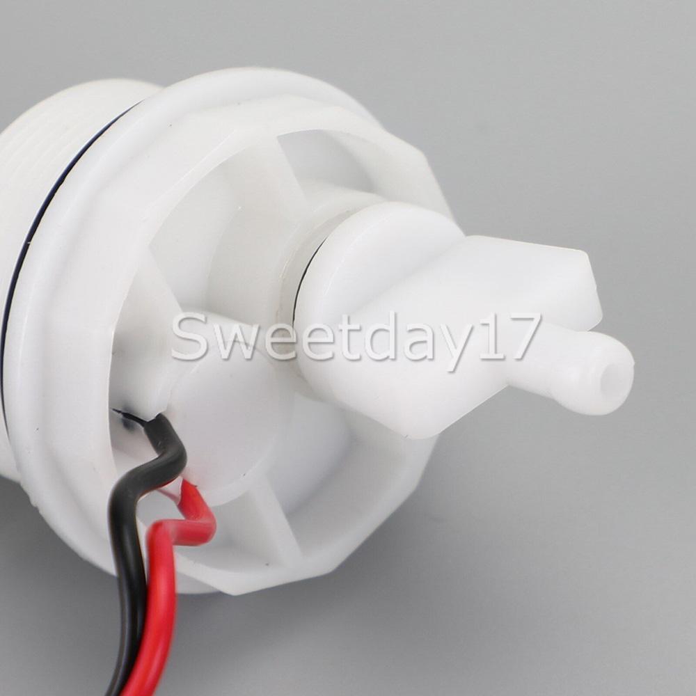 Fuel Filter Water Level Sensor Switch For Toyota Landcruiser HZJ75 70 series