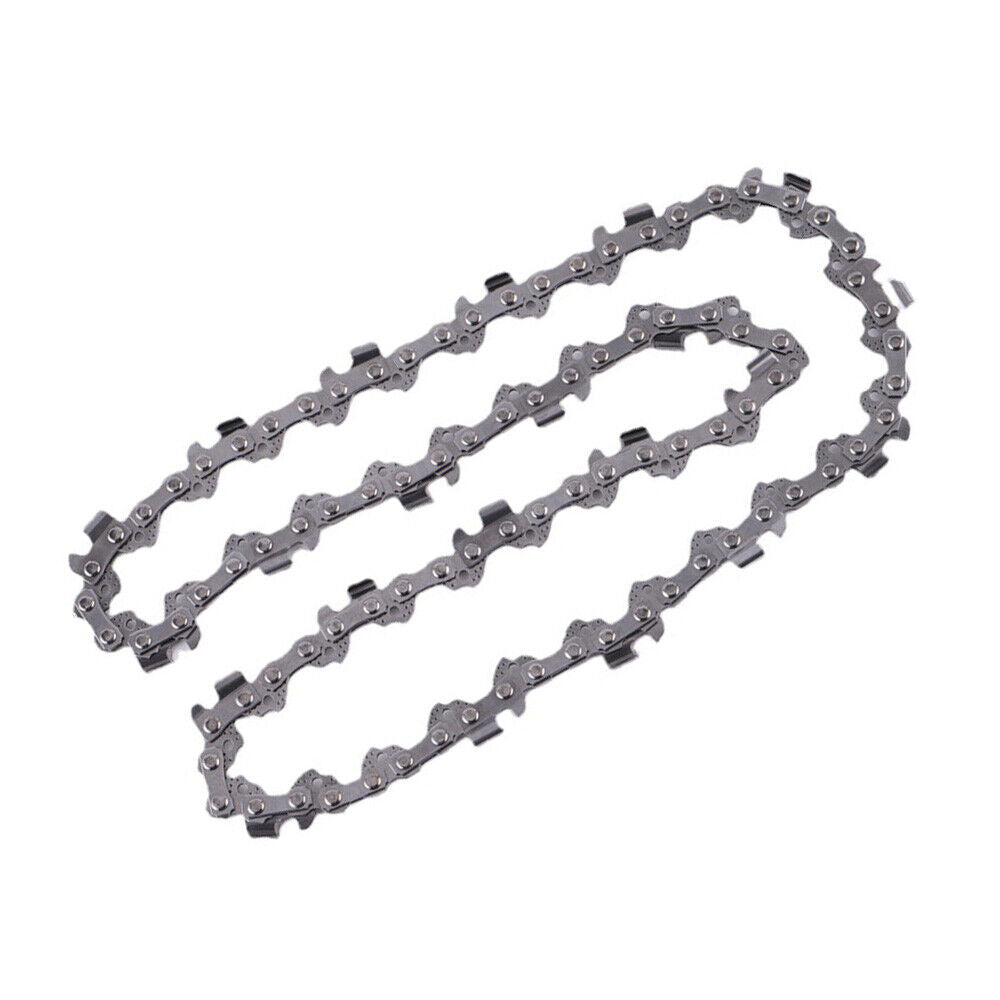 3X 50DL 3/8LP .043 14" Chainsaw Chain Suitable for Stihl MS170 MS180 MS190T E140