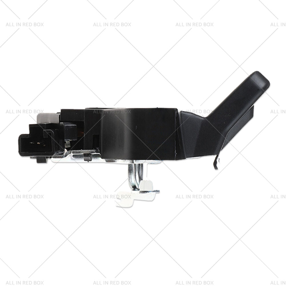 Lock Actuator Suitable for Corolla 2007-2013 6461002110, 64610-02110, 20254318