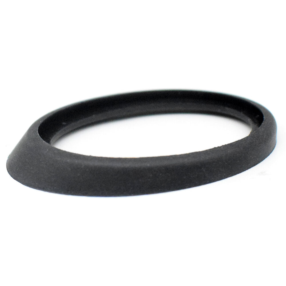 Roof Antenna Aerial Base Rubber Gasket Seal For VW Golf MK5 ,Golf Beetle Corrado