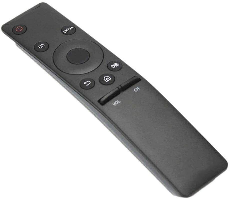 Universal Remote Control BN59-01292A BN59-01259E 4K UHD Smart for All SAMSUNG TV