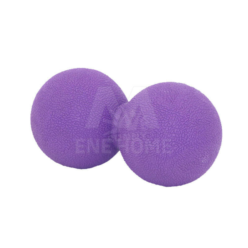 VIVVA Gym Yoga Ball Home Exercise Pilates Equipment Fitness Ball 55 65 75 85cm