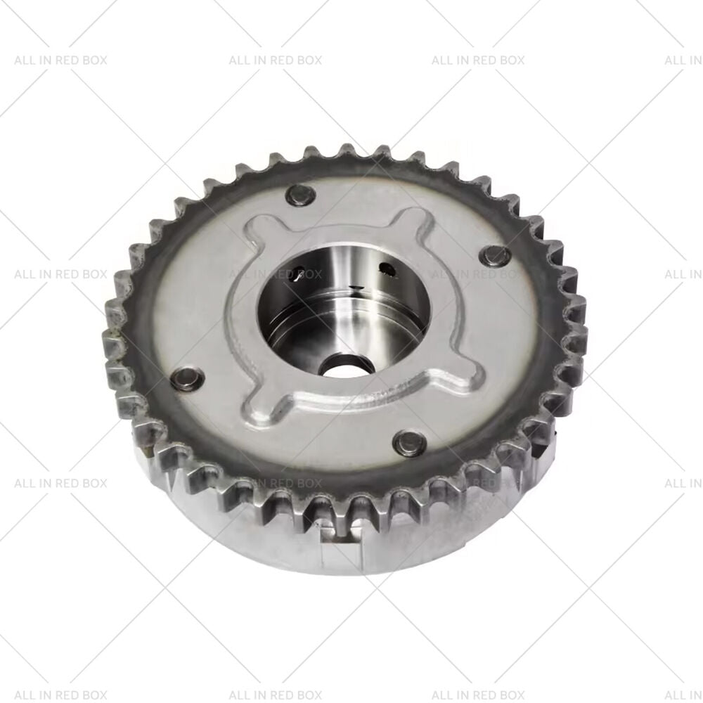 OUT OF STOCK--VVT Actuator Camshaft Timing Gear Suitable for 06-14 Mazda 3 CX-7 MX-5 Tribute