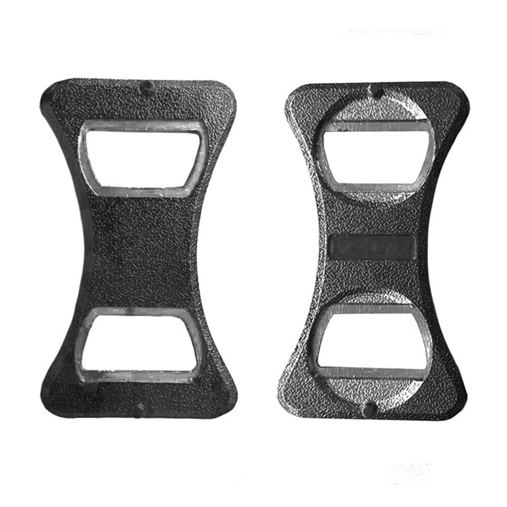 For VW Golf MK5 MK6 GTI R32 Jetta Car Bottle Opener Cup Divider Holder Fit