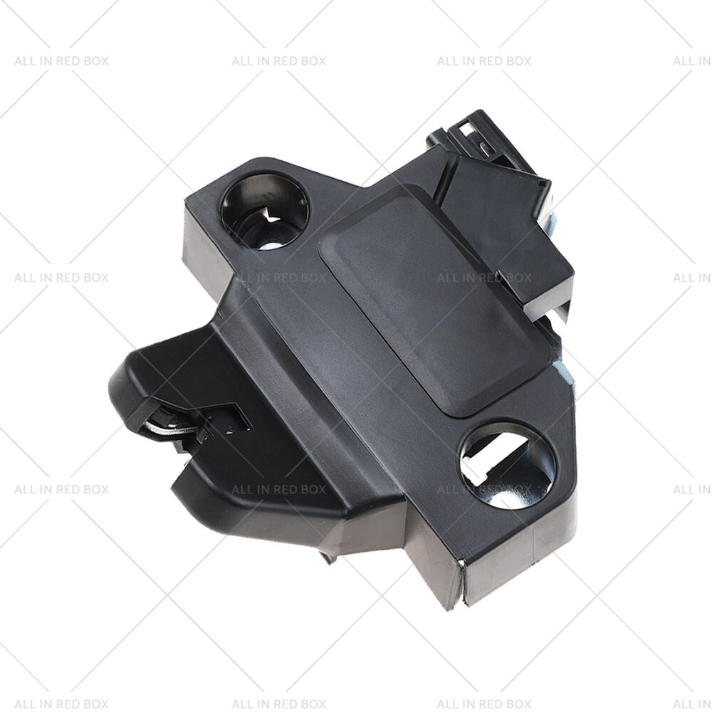 Lock Actuator Suitable for Corolla 2007-2013 6461002110, 64610-02110, 20254318