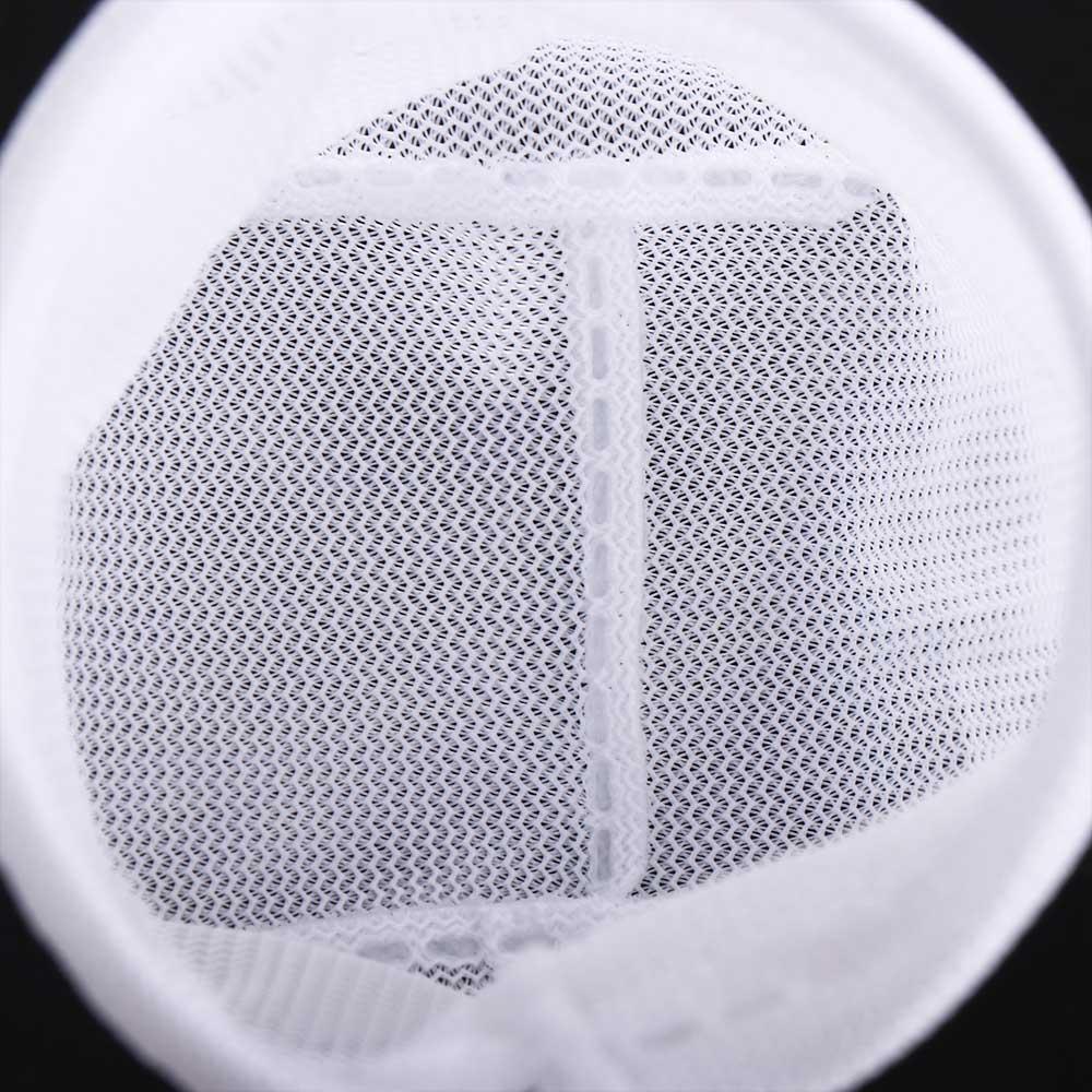 Scoop Shrimp Catching Fish Tank Accessory Fishnet Catch Net Aquarium Supplies