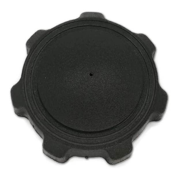 Gas Petrol Fuel Cap For John Deere Ride on Mowers LA100 LA105 LA110 LA115 LA120