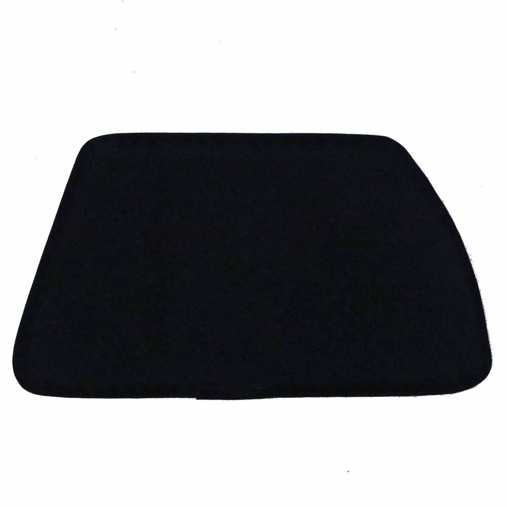 Non-Slip Dash Mat Suit For Hyundai iload iMax I-load I-MAX TQ4 TQ2-V 2008-2021