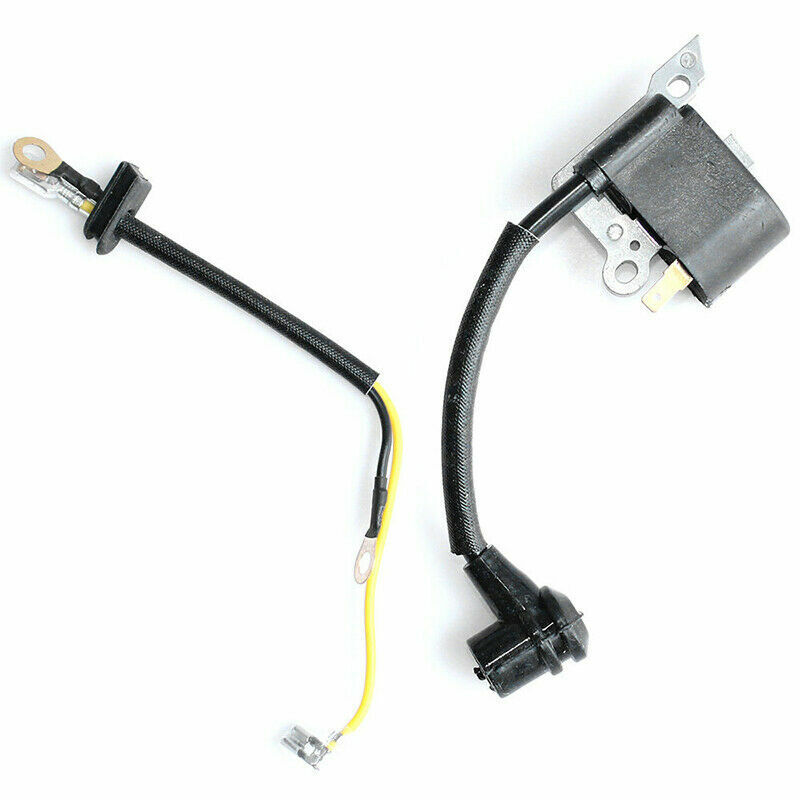 IGNITION COIL FOR Husqvarna 136 137 141 142 235 236 240 530039239 Chainsaw