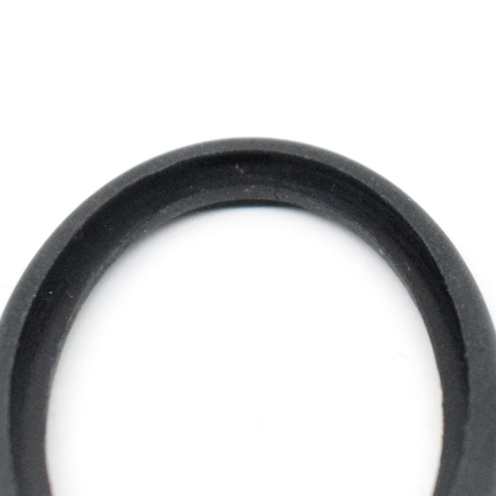 Roof Antenna Aerial Base Rubber Gasket Seal For VW Golf MK5 ,Golf Beetle Corrado