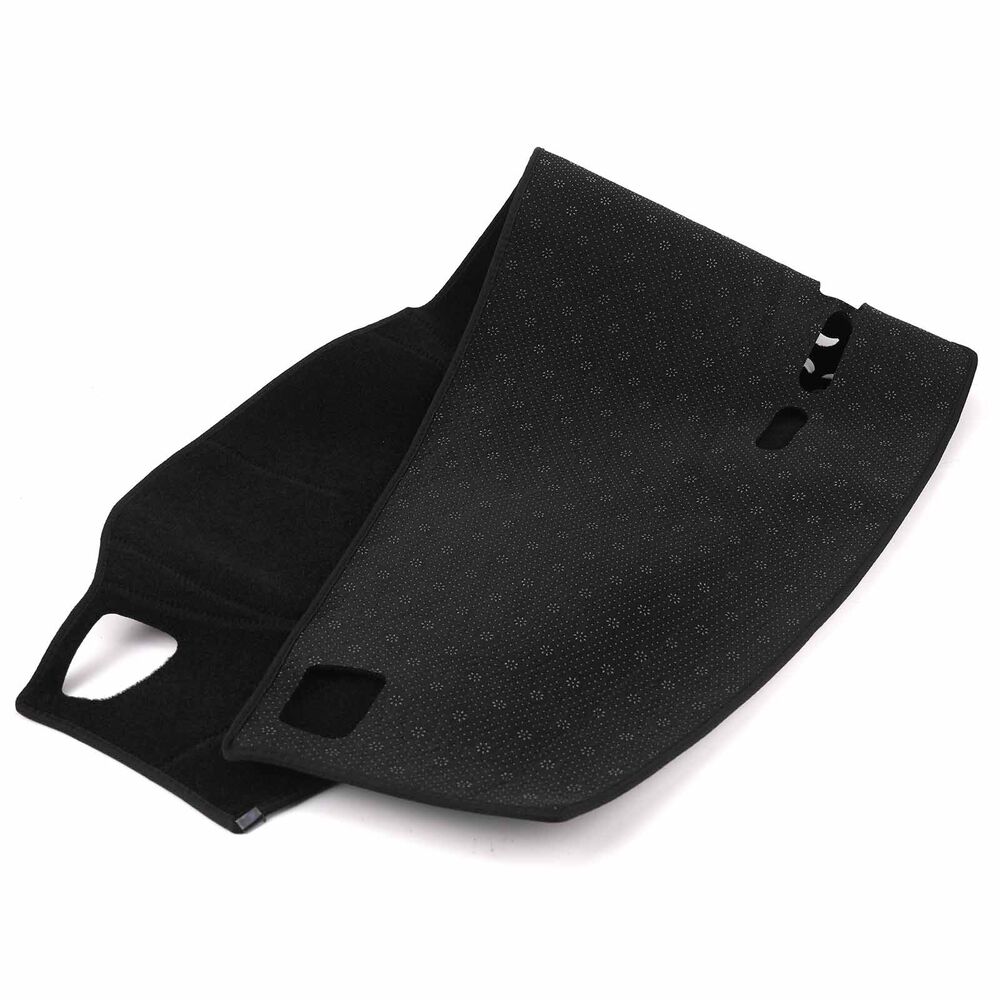 For Land Rover Range Rover Sport 2005-2009 Car Dash Mat Dashboard Cover NON-SLIP