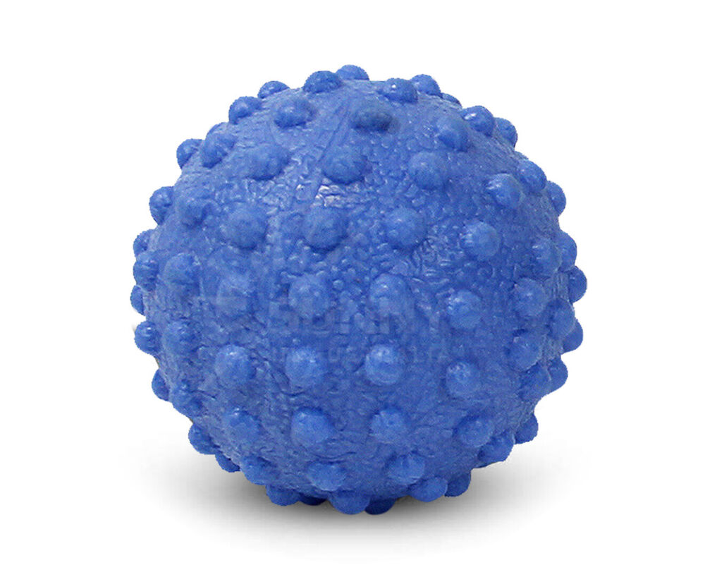 Trigger Point Massage Ball for deep Tissue Release Spiky Balls Pain Relief