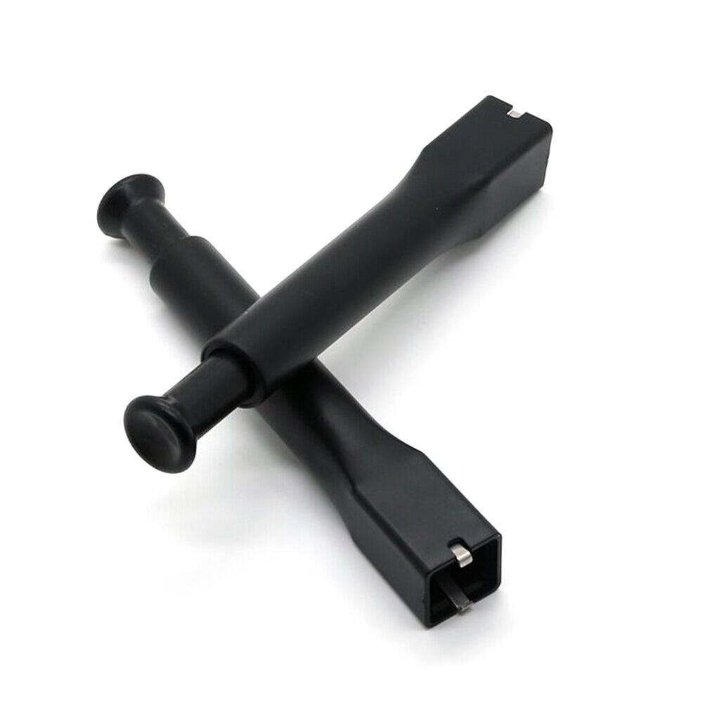 Multifunction Keycap Puller Cleaning Tool Key Puller Switch Puller for Keyboards