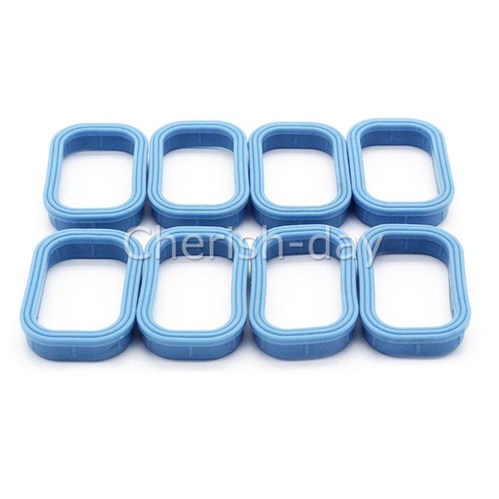 Intake Manifold Gasket for Ford Mondeo Transit Fiat Ducato Jaguar X-Type 1138392