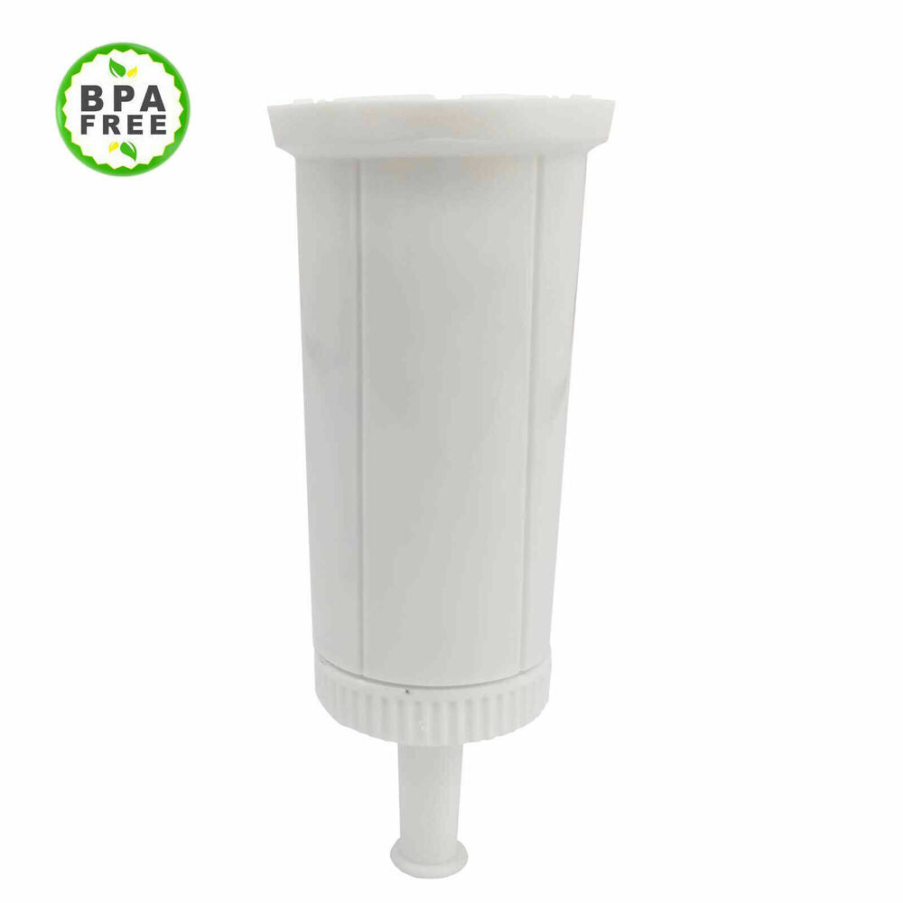 2x Water Filter For Breville Bes990 BES920BSS BES980BKSUK Espresso Coffee Machine