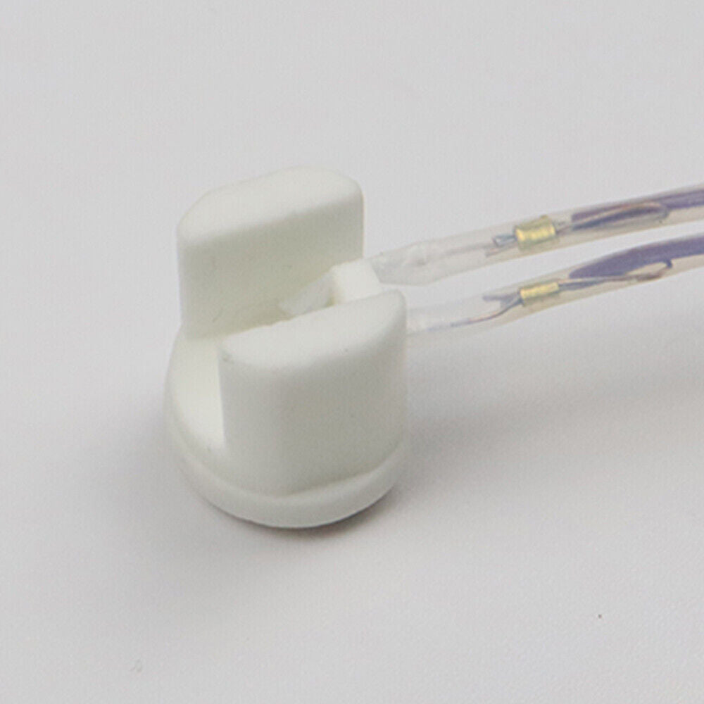 NEW Sensor Probe Square Connection For Chinese Diesel Heater Temperature