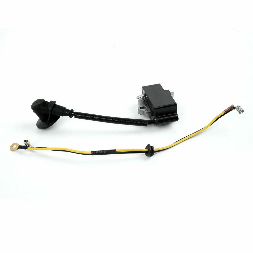 Ignition Coil Module For Stihl Chainsaw MS251 Brushcutter Trimmer #1143 400 1307