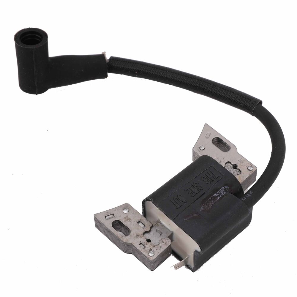 Ignition Coil for Briggs & Stratton 593872 799582 798534 595009 Engine