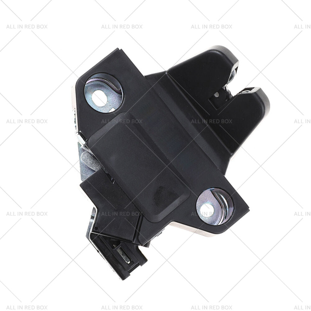 Lock Actuator Suitable for Corolla 2007-2013 6461002110, 64610-02110, 20254318