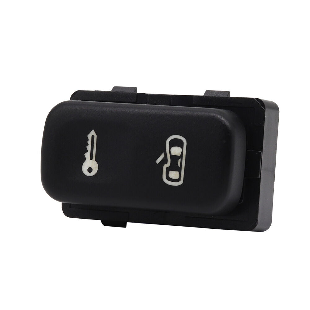 For Skoda MK2 Octavia 2004 - 2013 Yeti Door Switch Control Central Lock Button