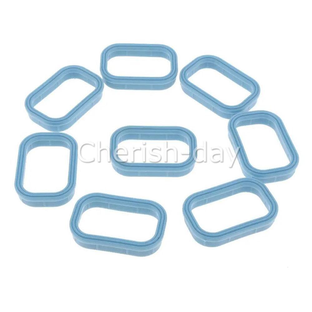 Intake Manifold Gasket for Ford Mondeo Transit Fiat Ducato Jaguar X-Type 1138392