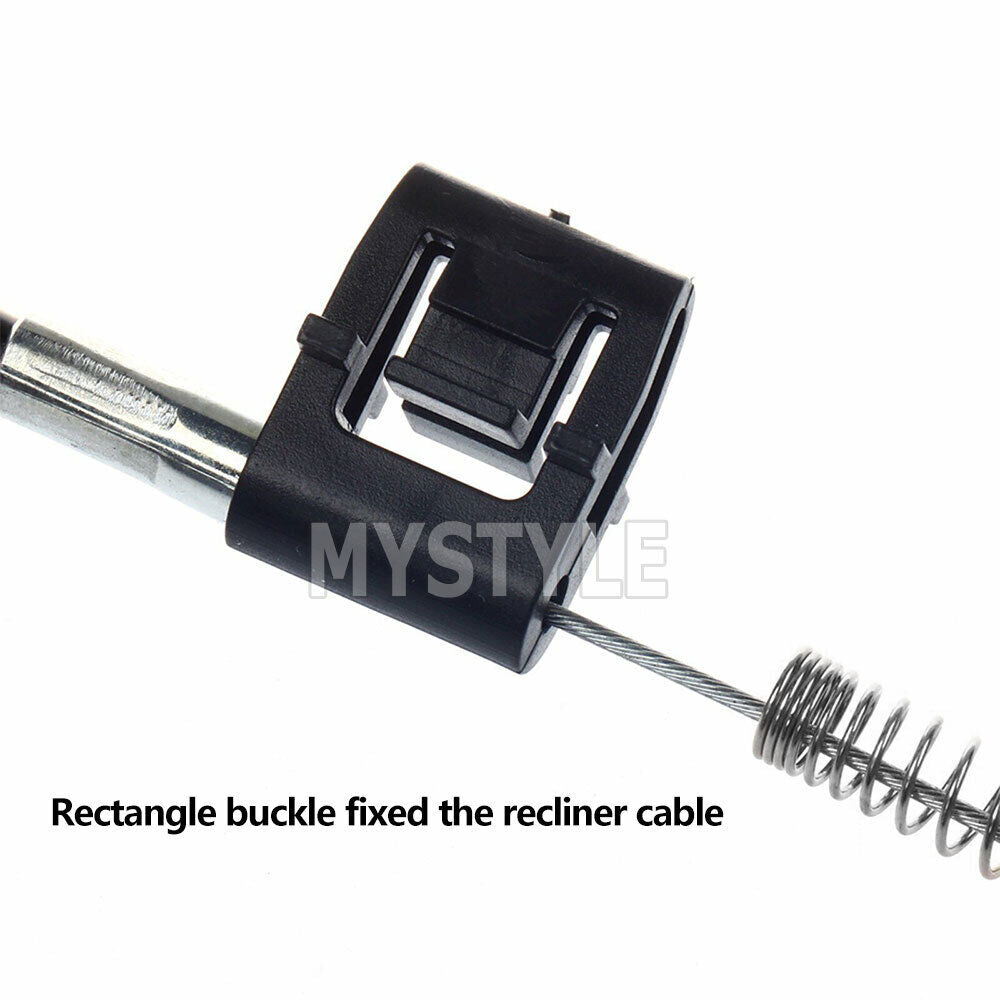 Replacement Recliner Release Cable For Chairs and Sofas 90~140mm OZ Seller