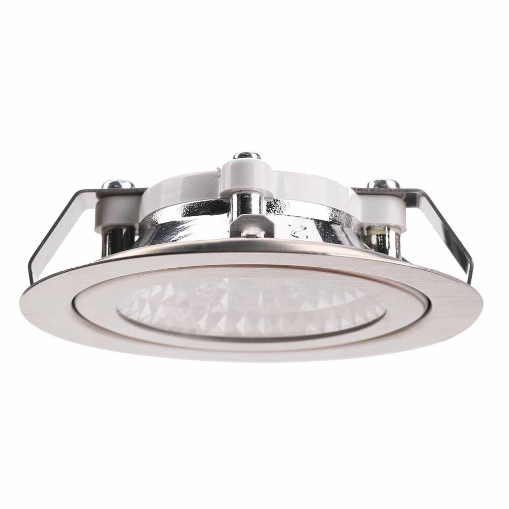 2x Range Hood Led Light Rangehood Suitable For Most Model P1500 P1200 P5000 1.5W