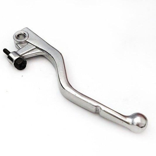 Front Right Hand Brake Mater Cylinder Lever For Kayo K6 T6 T4 BSE Zuum DIRT BIKE