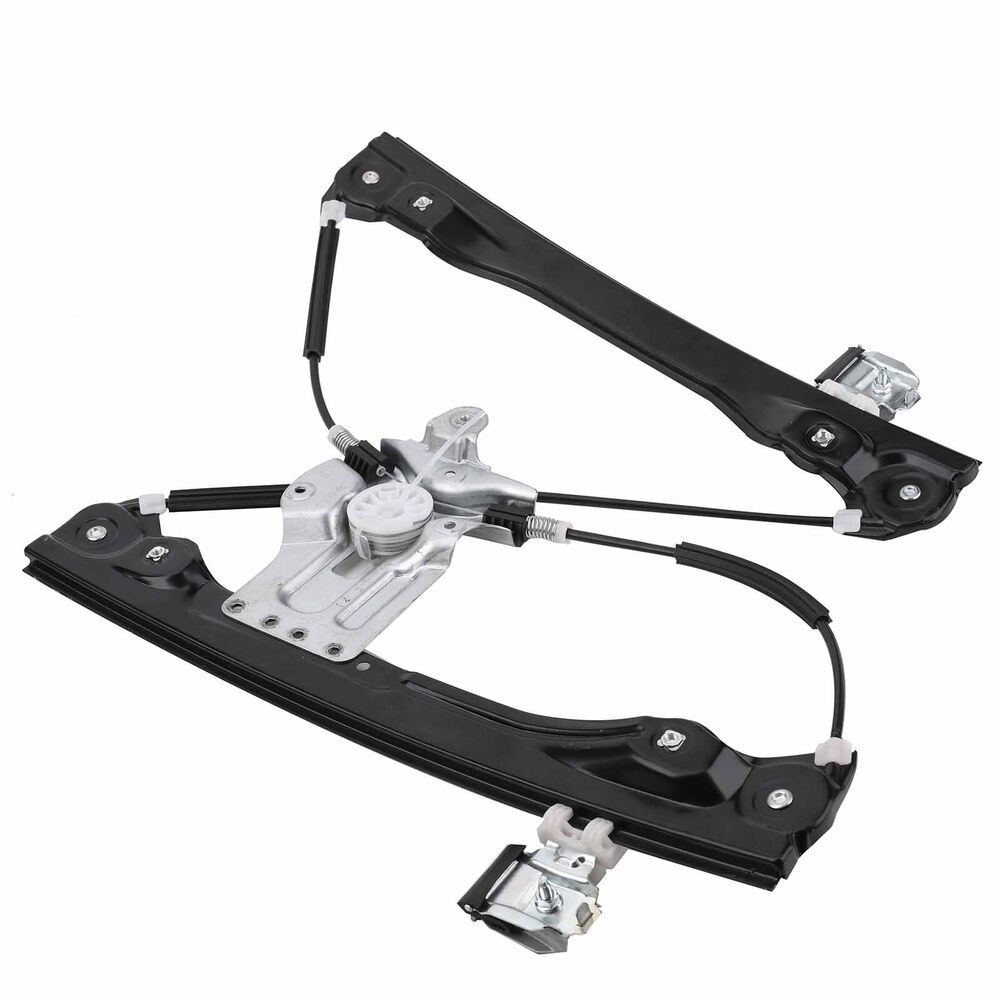 Window Regulator Front Right Hand Suit For Holden Cruze JG JH 2009-2016 No Motor