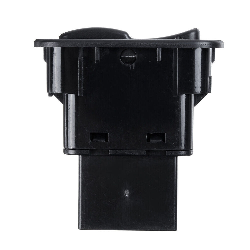 For Ford Falcon BA BF 2002-2008 Non-Illumination Single Window Switch 2-Button