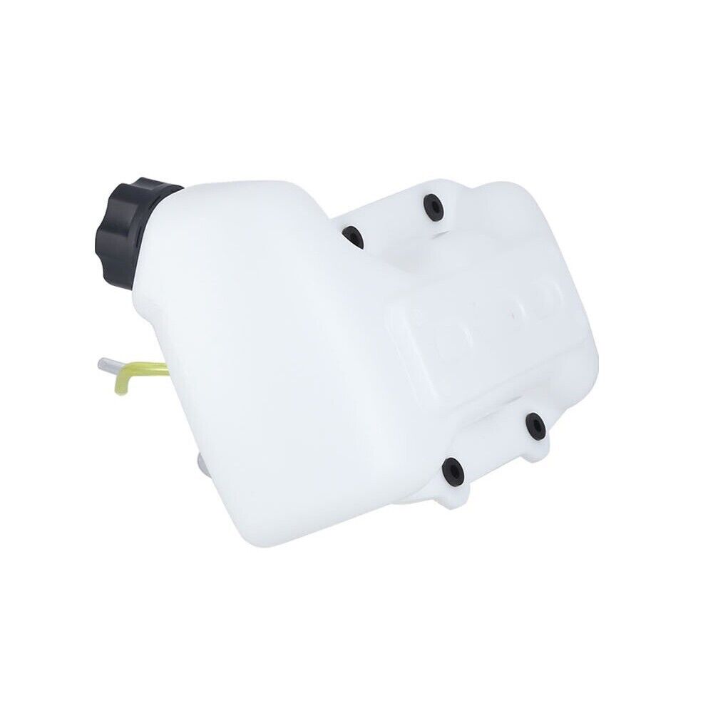 Gas Fuel Petrol Tank For 44-5 1E40F-5 43CC 52CC 47CC BRUSHCUTTER TRIMMER ENGINE