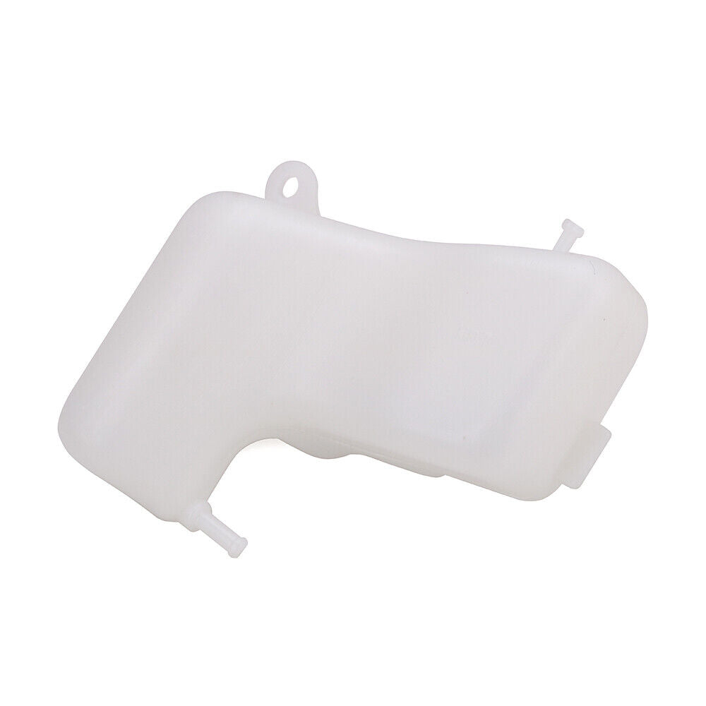 Radiator Coolant Tank For DRZ400 2000-2004 DRZ400S DRZ400E DRZ400SM Motorcycle