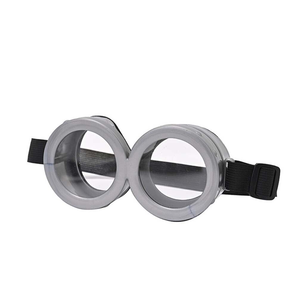 Minion Goggles - Glasses Party Cosplay Character Despicable Me Minions Fancy