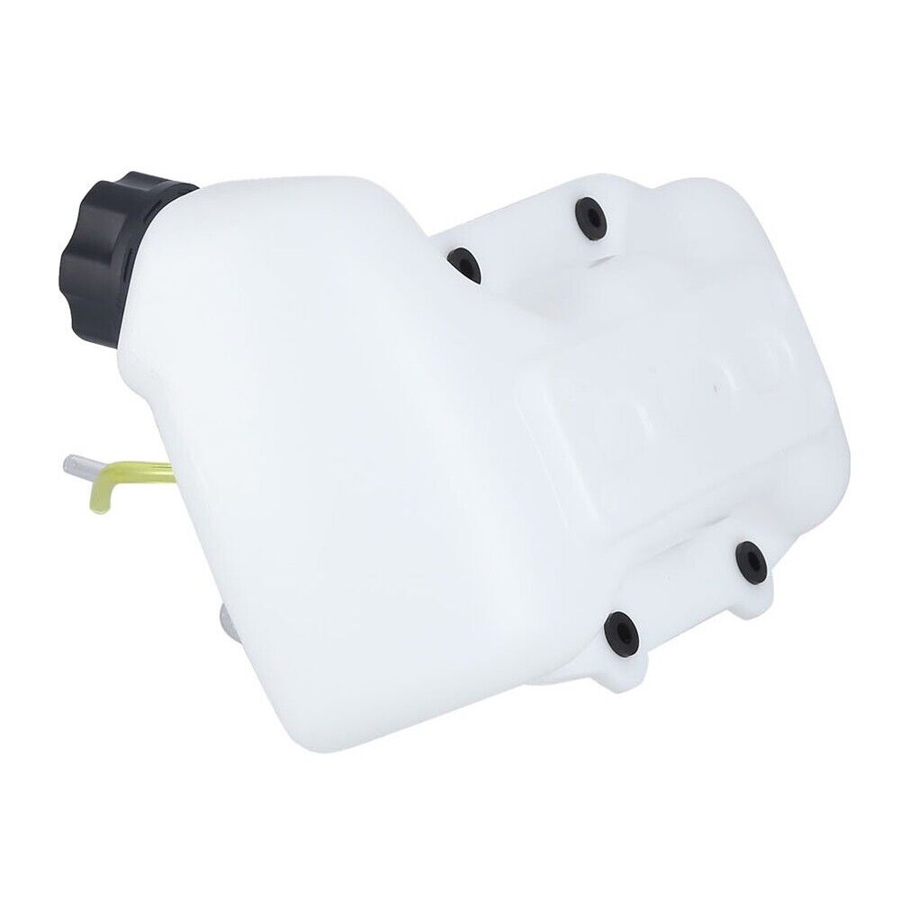 Gas Fuel Petrol Tank For 44-5 1E40F-5 43CC 52CC 47CC BRUSHCUTTER TRIMMER ENGINE