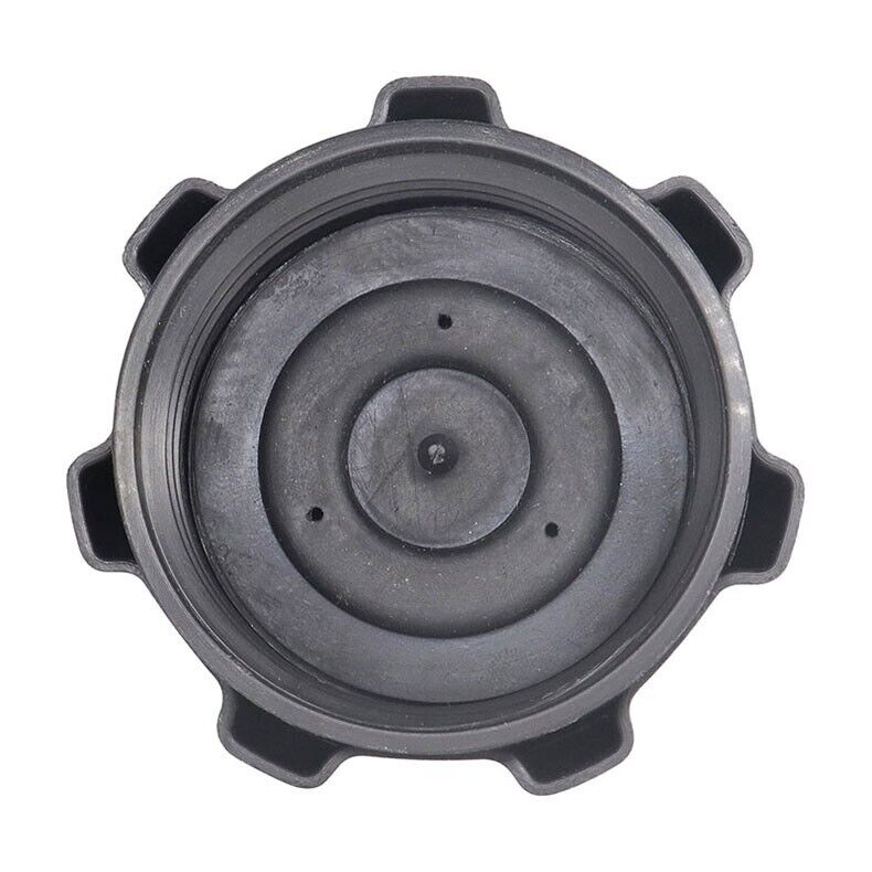 Gas Petrol Fuel Cap For John Deere Ride on Mowers LA100 LA105 LA110 LA115 LA120