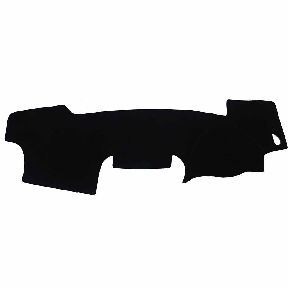 RHD Dashboard Cover Dash Mat non-slip For Toyota Rav 4 ACA33R 30 Series CV 05-12