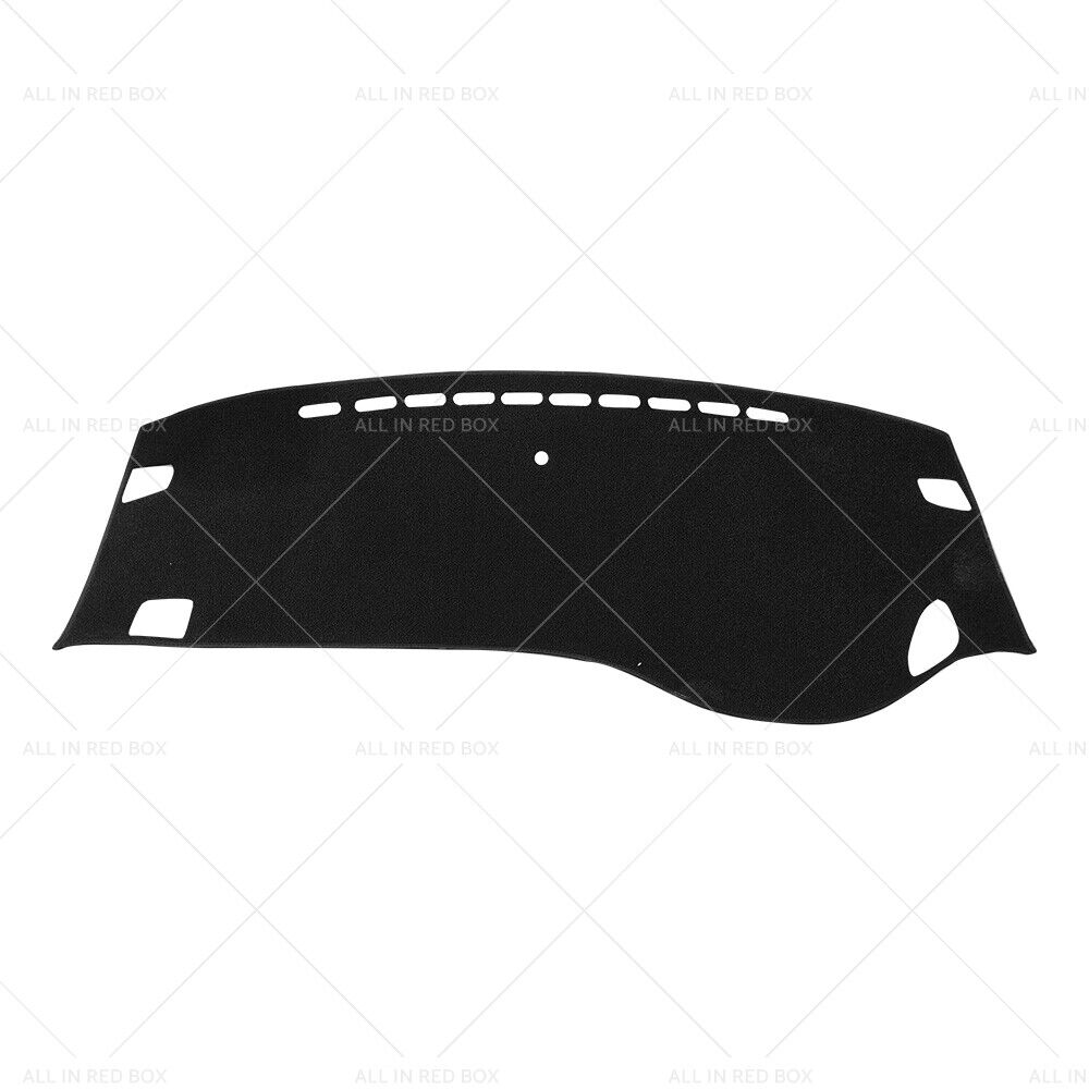 Non-Slip Dash Mat Suitable For Honda Odyssey RC 2.4L 2014-2019 Dashboard Cover