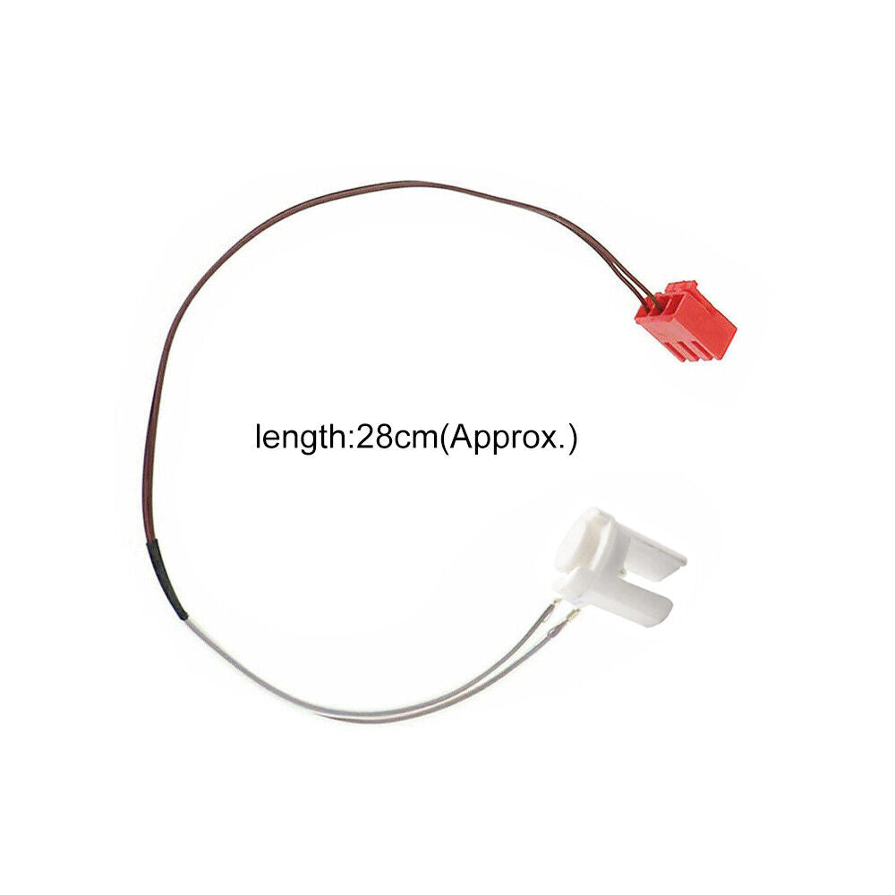 NEW Sensor Probe Square Connection For Chinese Diesel Heater Temperature